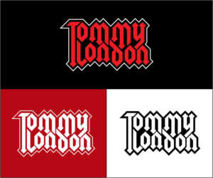 Logo Design by S.S. Mulla for this project | Design: #12778423