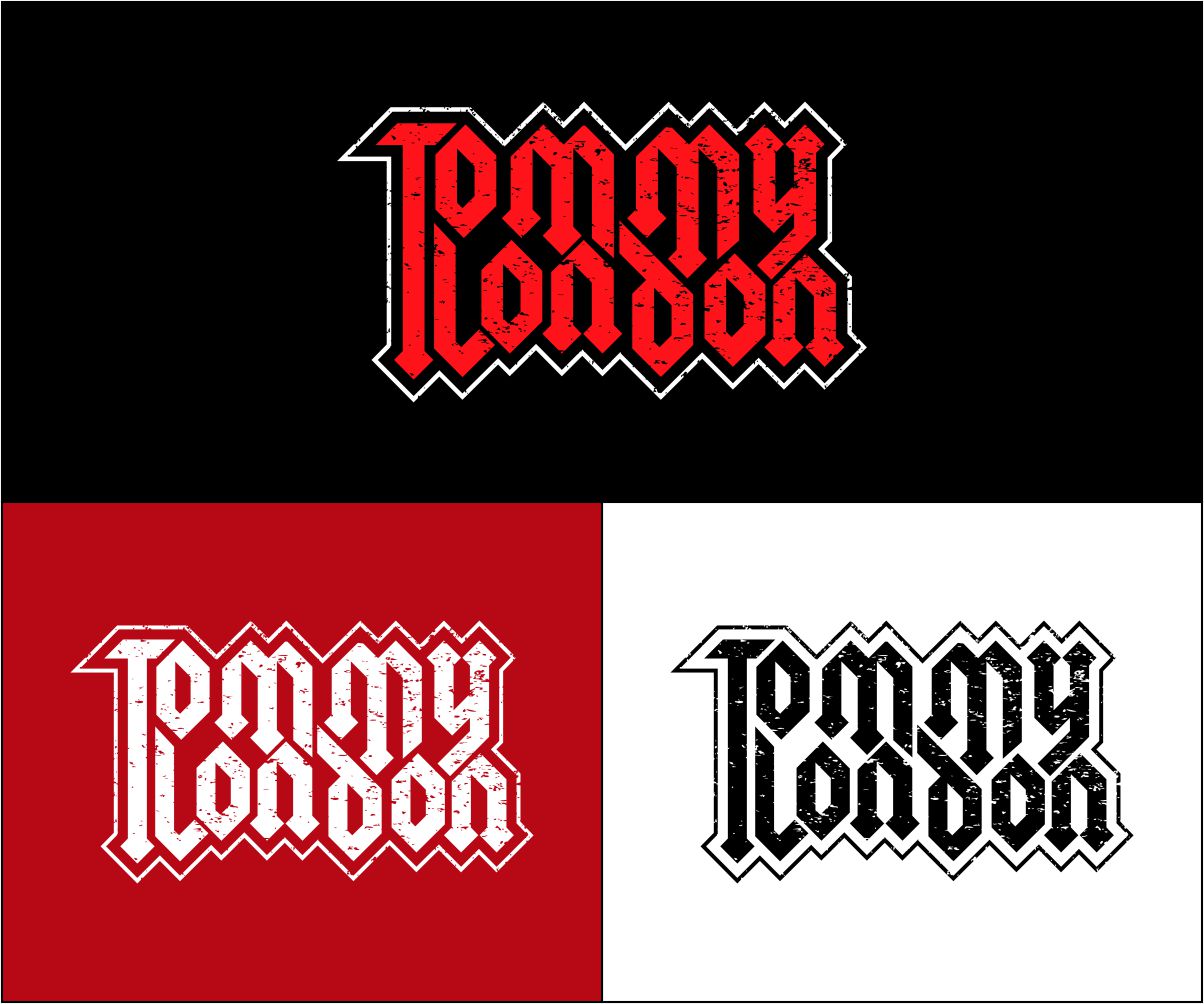 Logo Design by S.S. Mulla for this project | Design #12778511