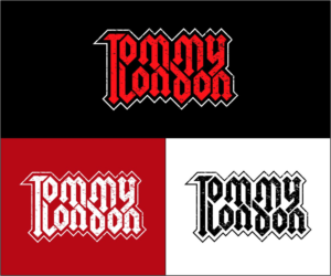 Logo Design by S.S. Mulla for this project | Design: #12778511