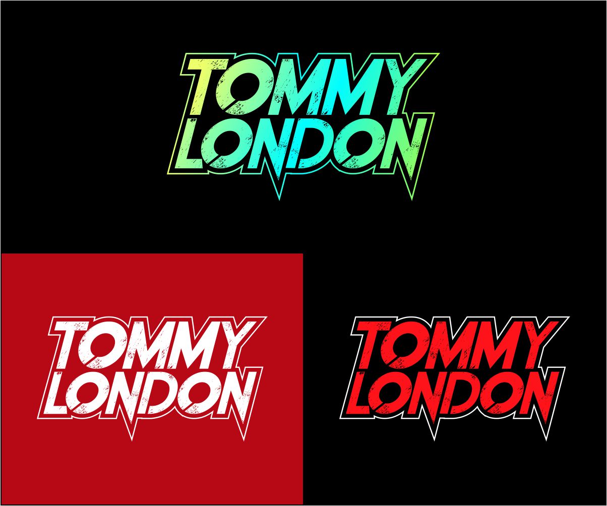 Logo Design by S.S. Mulla for this project | Design #12787205