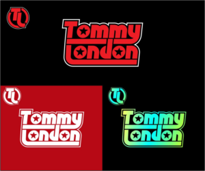 Logo Design by S.S. Mulla for this project | Design: #12789733