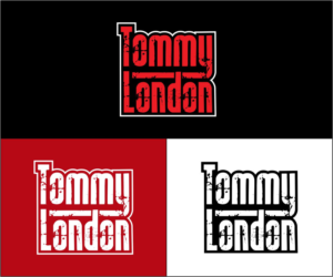 Logo Design by S.S. Mulla for this project | Design: #12797148
