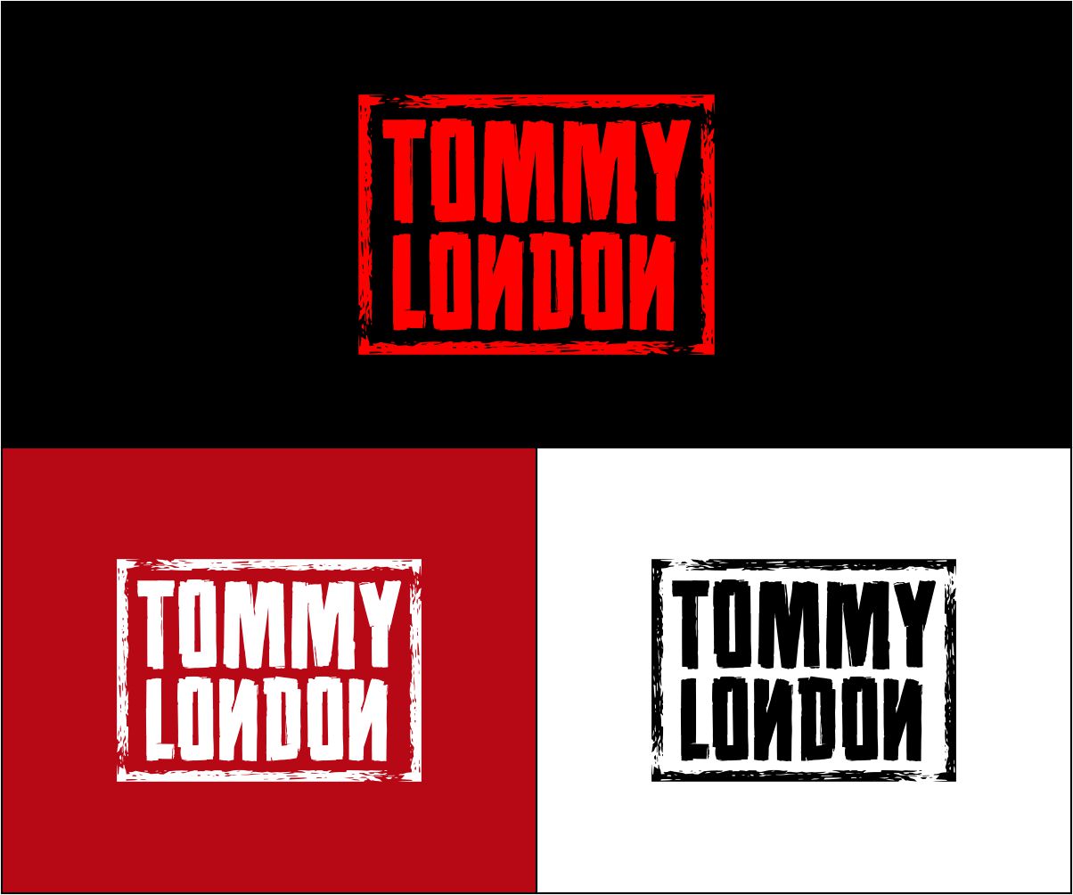 Logo Design by S.S. Mulla for this project | Design #12814968