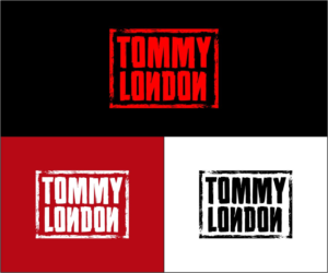 Logo Design by S.S. Mulla for this project | Design: #12814968