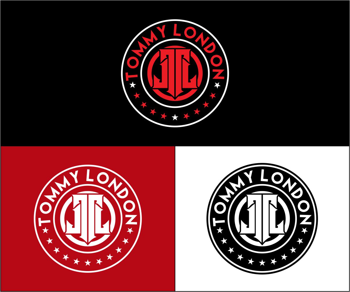 Logo Design by S.S. Mulla for this project | Design #12819789