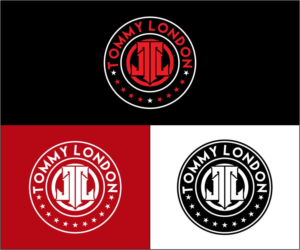 Logo Design by S.S. Mulla for this project | Design: #12819789