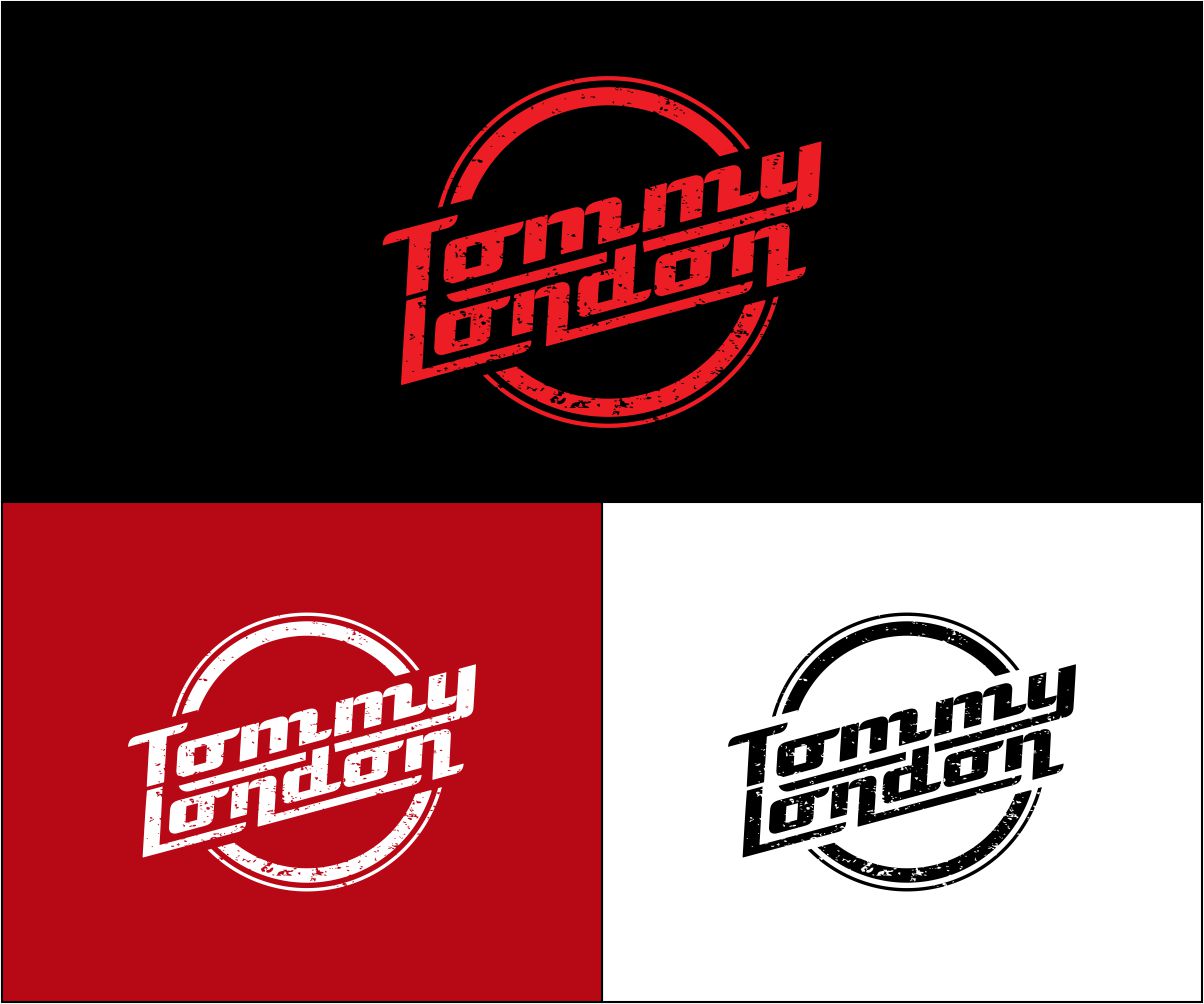 Logo Design by S.S. Mulla for this project | Design #12824554