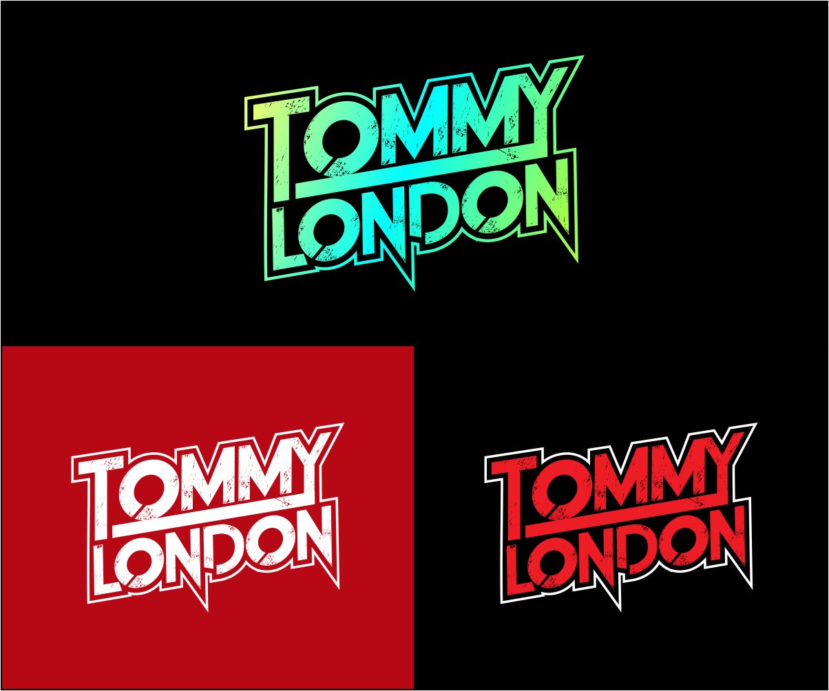 Logo Design by S.S. Mulla for this project | Design #12857752