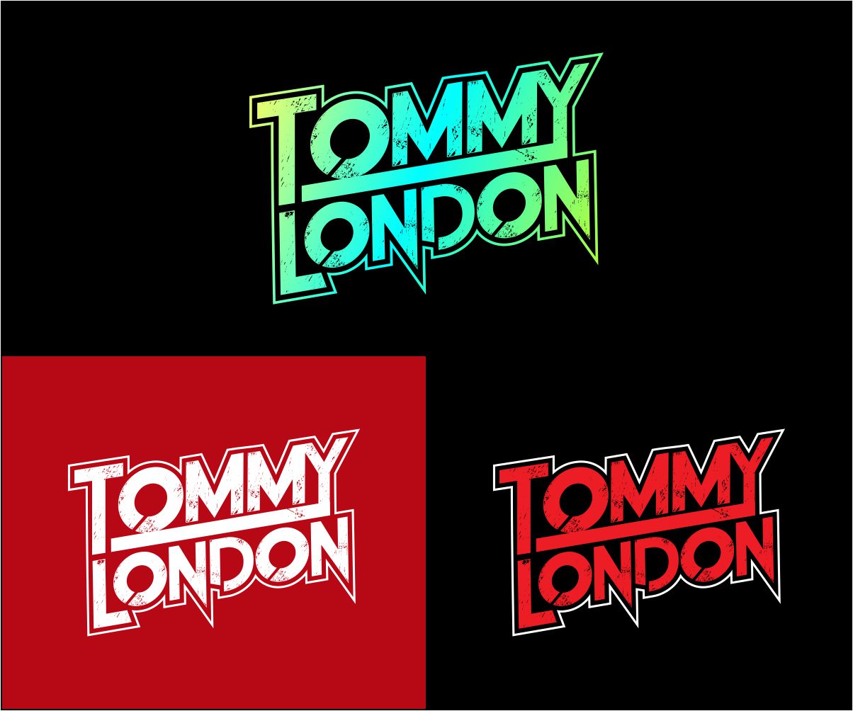 Logo Design by S.S. Mulla for this project | Design #12869697