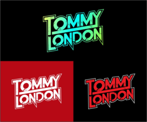 Logo Design by S.S. Mulla for this project | Design: #12869697