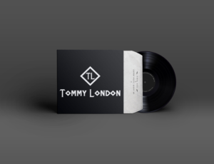 Logo Design by nitexblue for this project | Design: #12820941