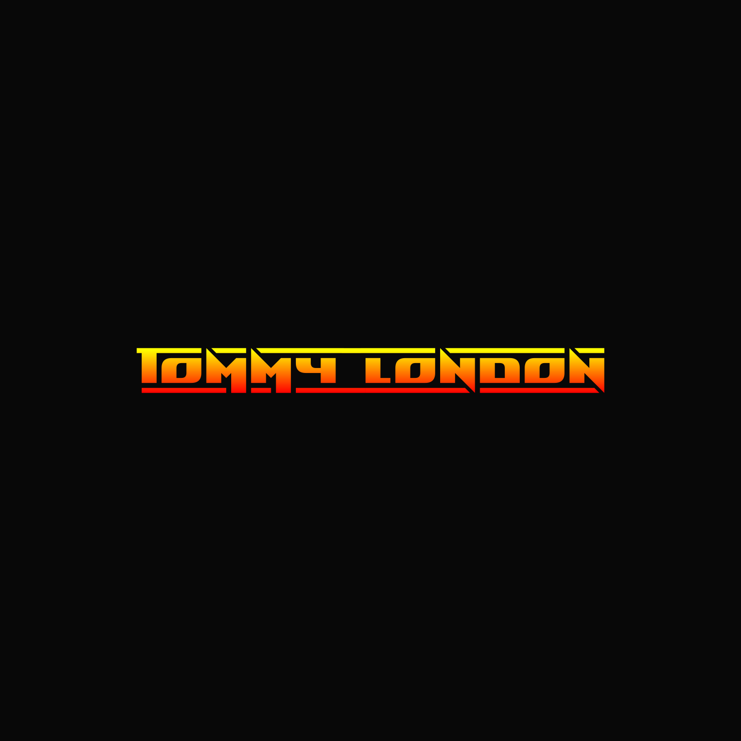 Logo Design by Sintegra for this project | Design #12735958
