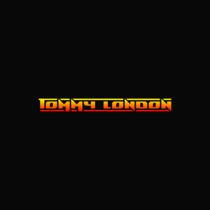 Logo Design by Sintegra for this project | Design: #12735958