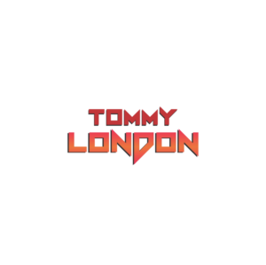 Logo Design by Dante Grey for this project | Design: #12802919