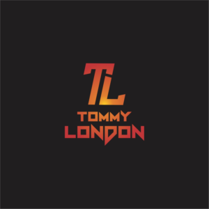 Logo Design by Dante Grey for this project | Design: #12802977