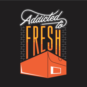 T-Shirt-Design von thunderboy für dieses Projekt | Design: #12759477
