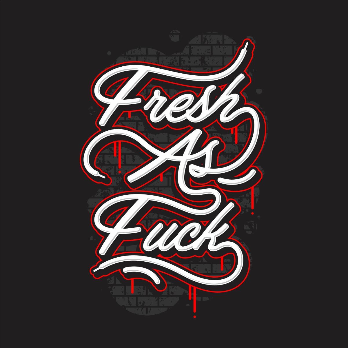 T-Shirt-Design von thunderboy für dieses Projekt | Design: #12816268