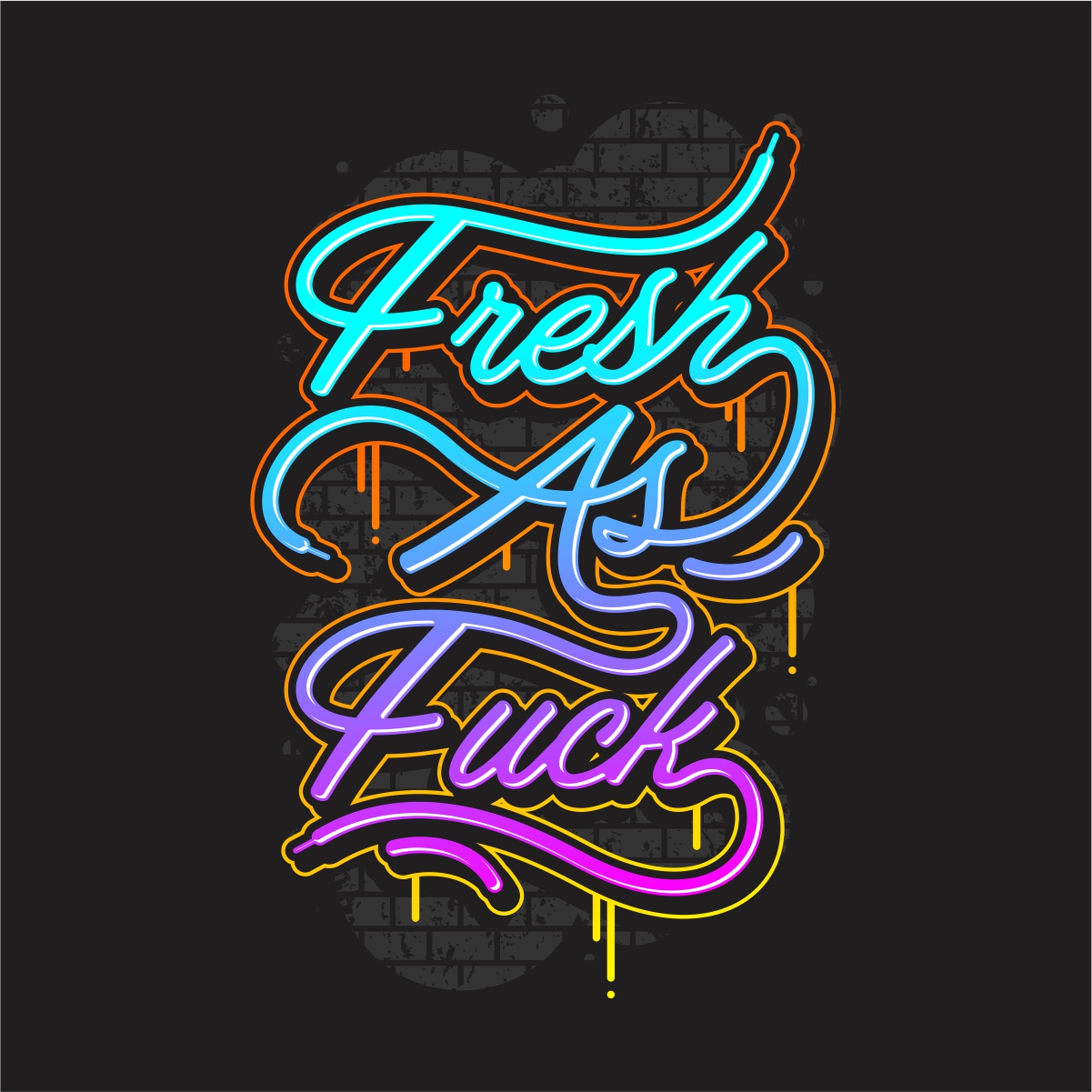 Design de T-shirt par thunderboy pour ce projet | Design #12816291