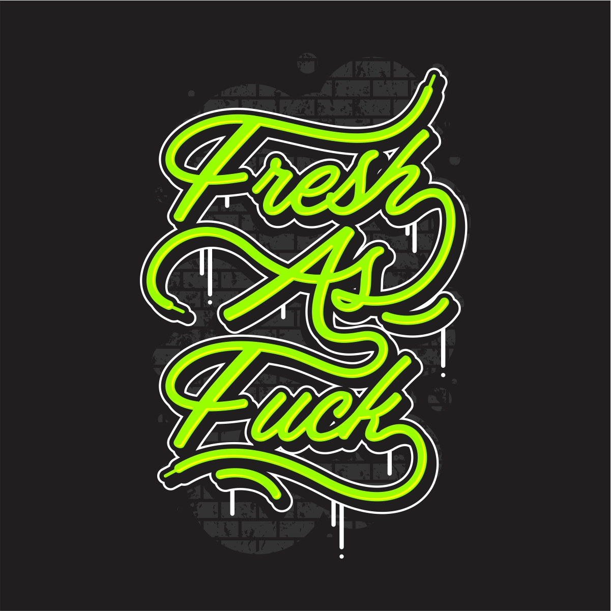 Design de T-shirt par thunderboy pour ce projet | Design #12816293