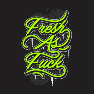 T-shirt Design by thunderboy for this project | Design: #12816293