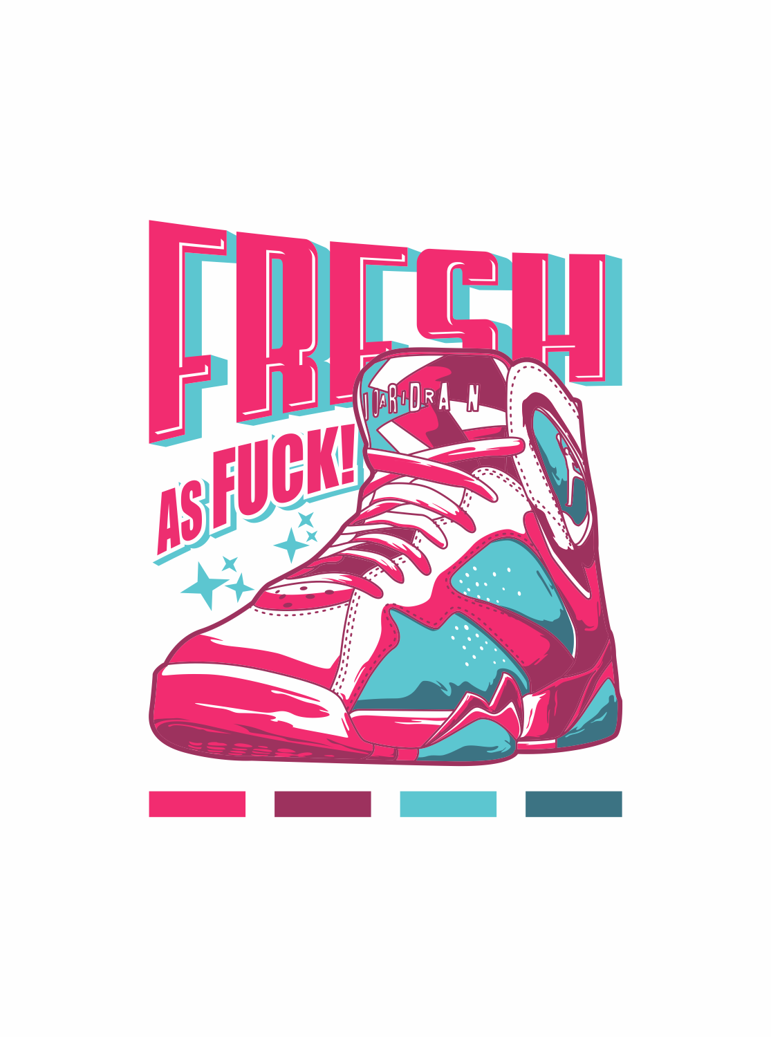 T-shirt Design by blacksheep1710 for this project | Design #12737224