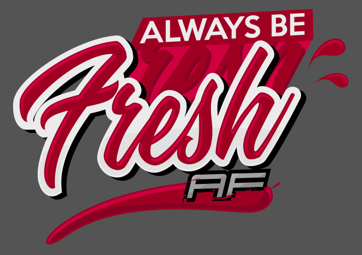 T-shirt Design by Elmer G. Amante for this project | Design #12863528