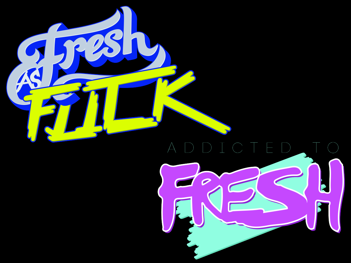 Diseño de Camiseta por Cody Rostron para este proyecto | Diseño #12732480