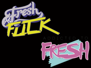 T-Shirt-Design von Cody Rostron für dieses Projekt | Design #12732480