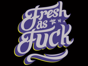 T-Shirt-Design von Cody Rostron für dieses Projekt | Design: #12733592