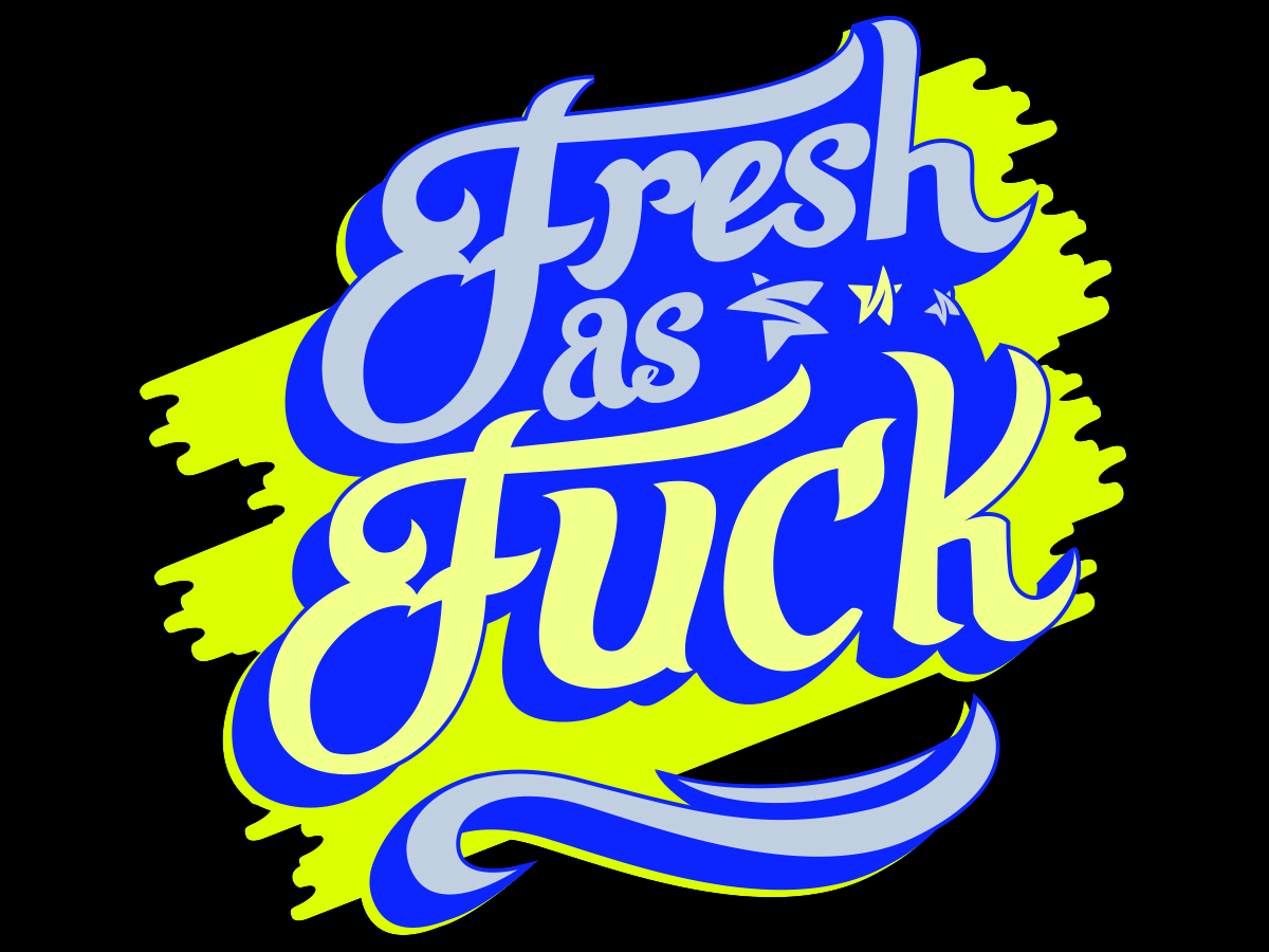 T-Shirt-Design von Cody Rostron für dieses Projekt | Design #12733612