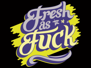 T-Shirt-Design von Cody Rostron für dieses Projekt | Design: #12733612