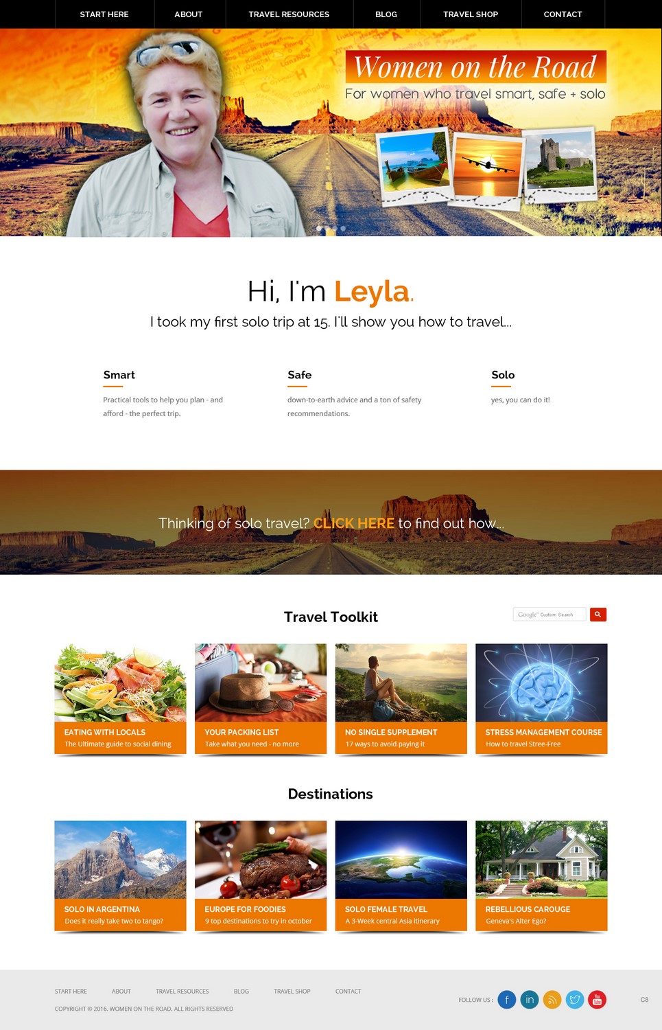 Web Design by pb for this project | Design #12739652
