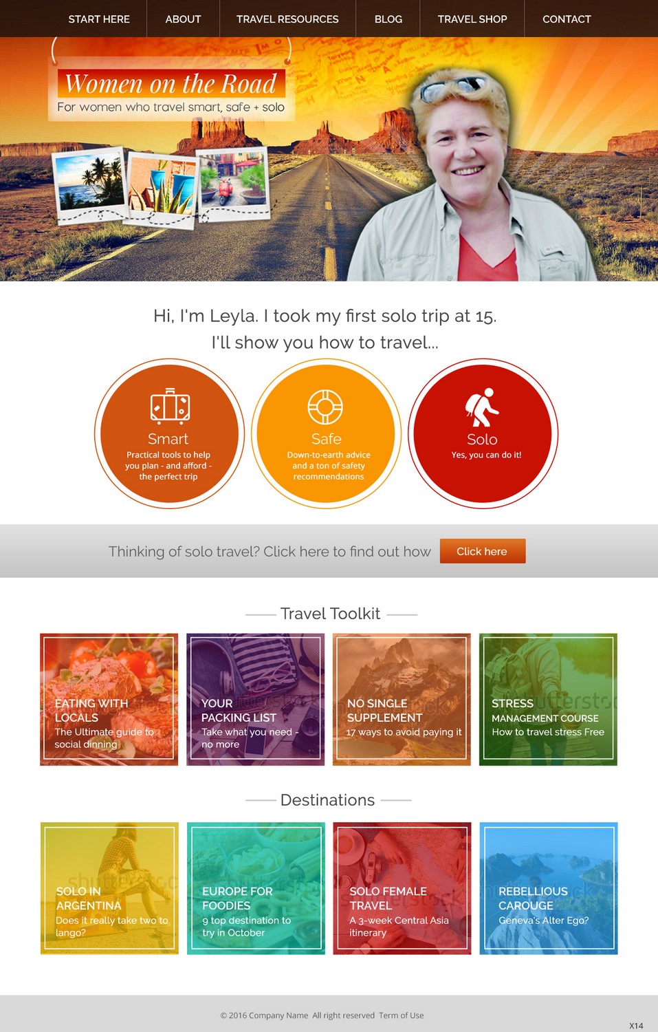 Diseño Web por pb para este proyecto | Diseño #12747841