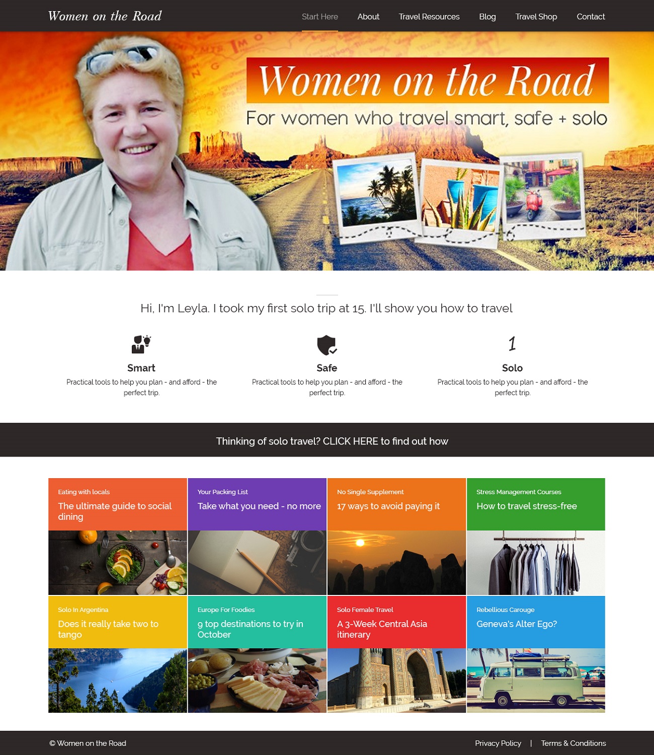 Web Design par nzdesigners pour ce projet | Design #12763482