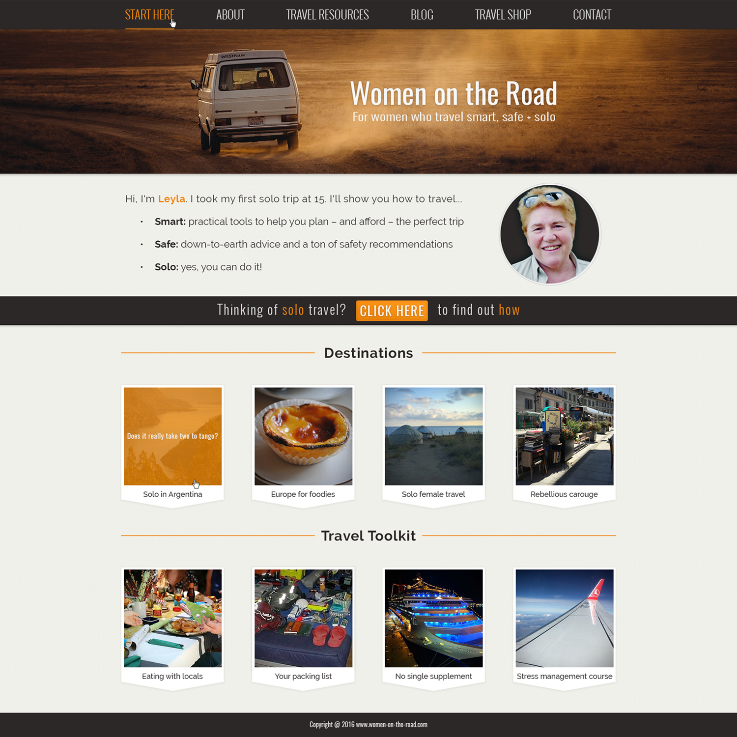 Diseño Web por Pan Macko para este proyecto | Diseño: #12750554