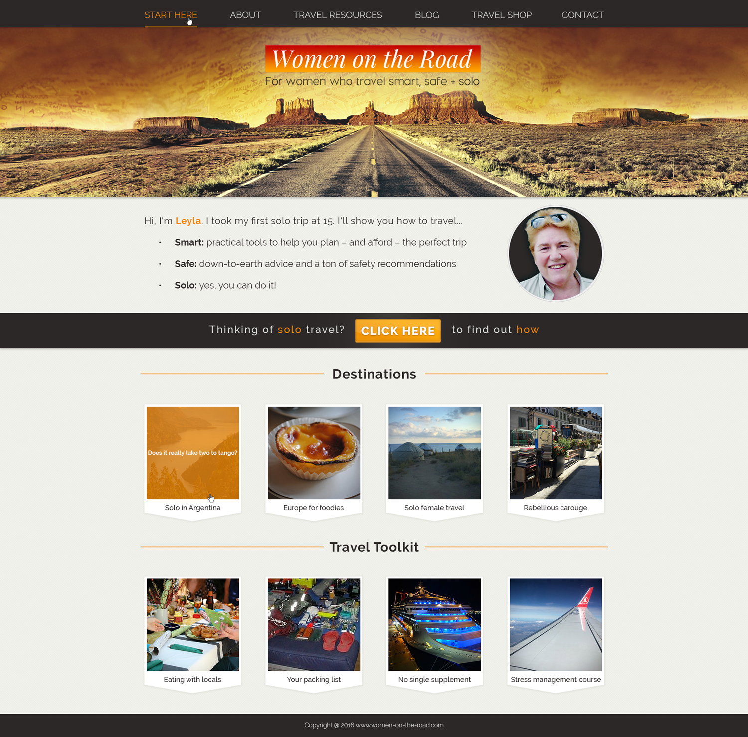 Web Design by Pan Macko for this project | Design #12815922