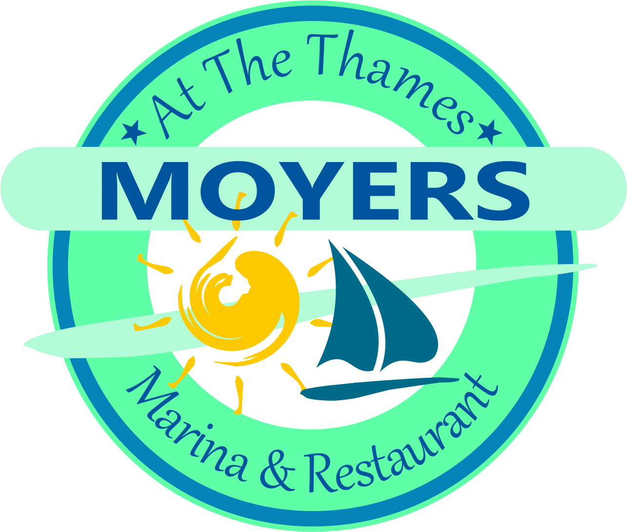 Logo Design by bionic babe for this project | Design #519418
