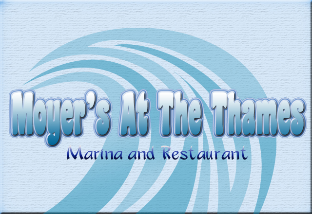 Logo Design by Lee's Designs for this project | Design #525089