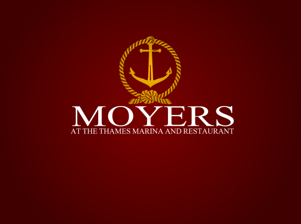 Diseño de Logo por Rhys.Morgan para este proyecto | Diseño #522743