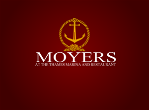 Logo Design by Rhys.Morgan