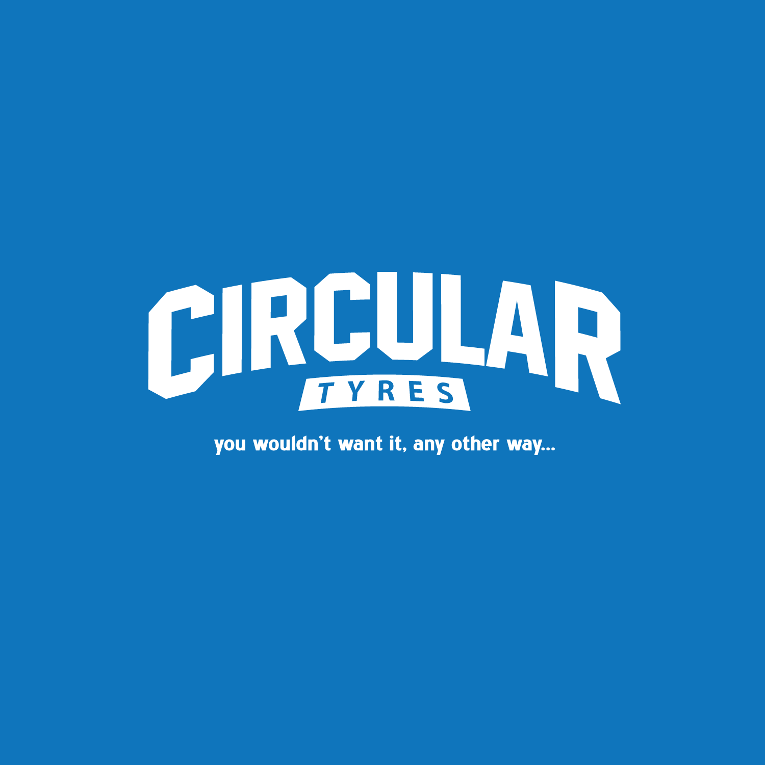 Logo Design by clayton_tilley for this project | Design #12921375