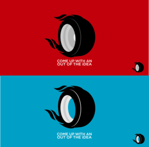 Logo Design by MaxxDesign