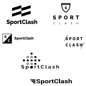 Logo Design by kngbss
