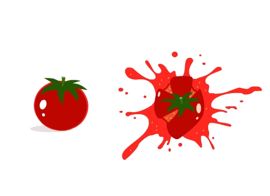 Illustration Design by Ry for this project | Design #12731013