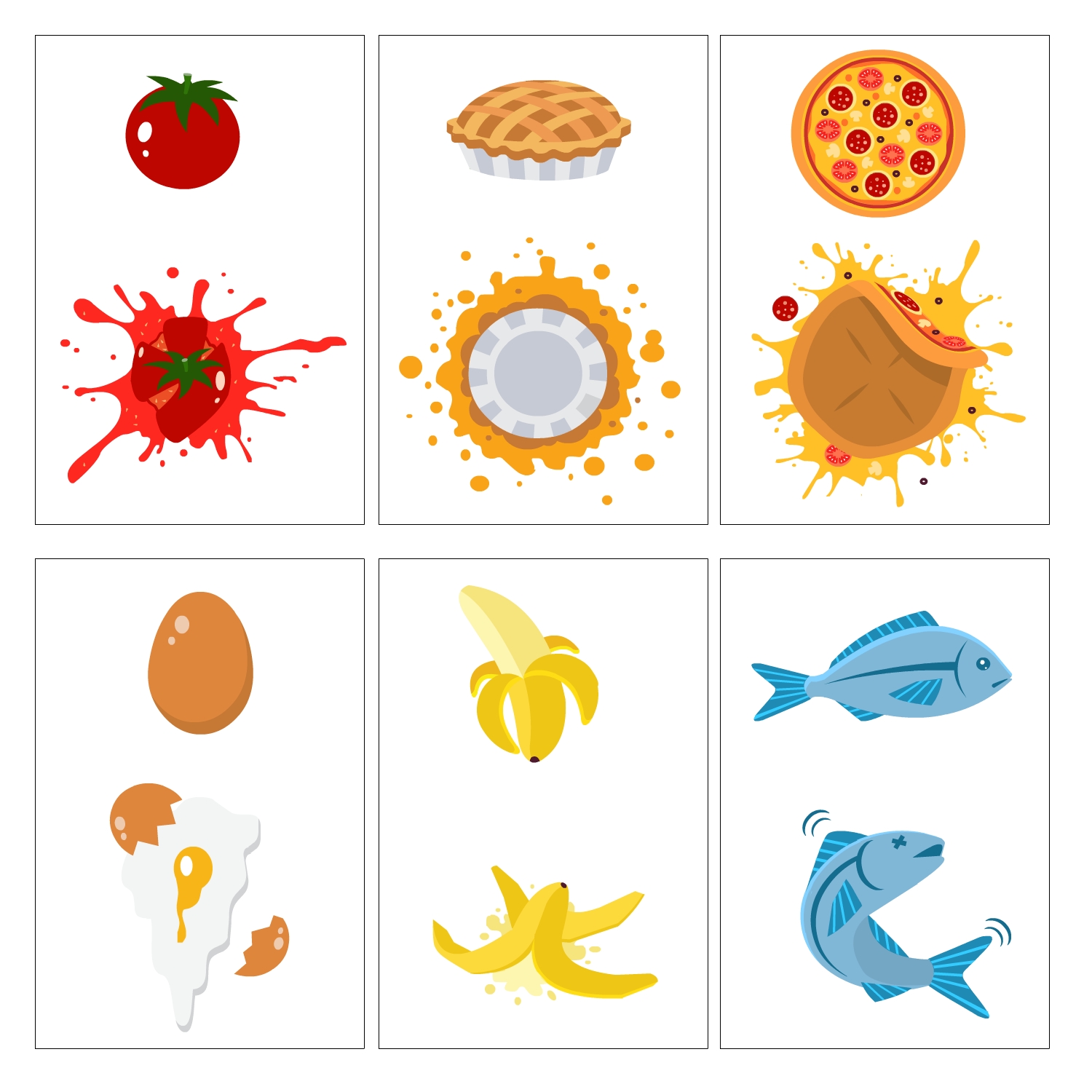 Illustration Design by Ry for this project | Design #12764787