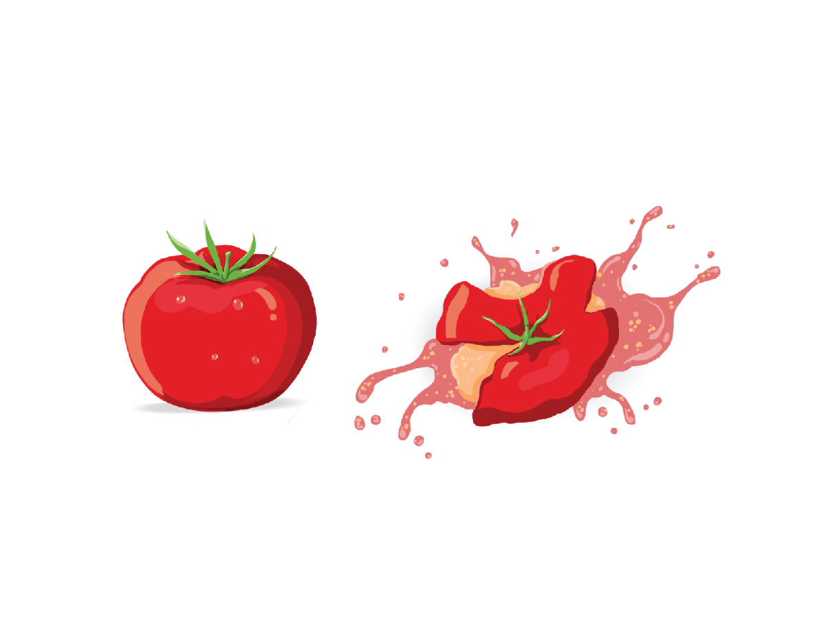 Illustration Design by aneskayirt for this project | Design #12736452