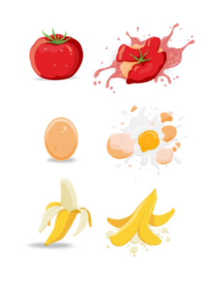 Illustration Design by aneskayirt for this project | Design: #12767495