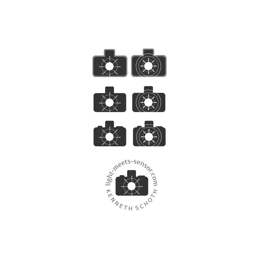 Logo Design by zip for this project | Design #12750179
