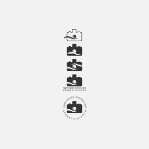 Logo Design by zip for this project | Design: #12750405