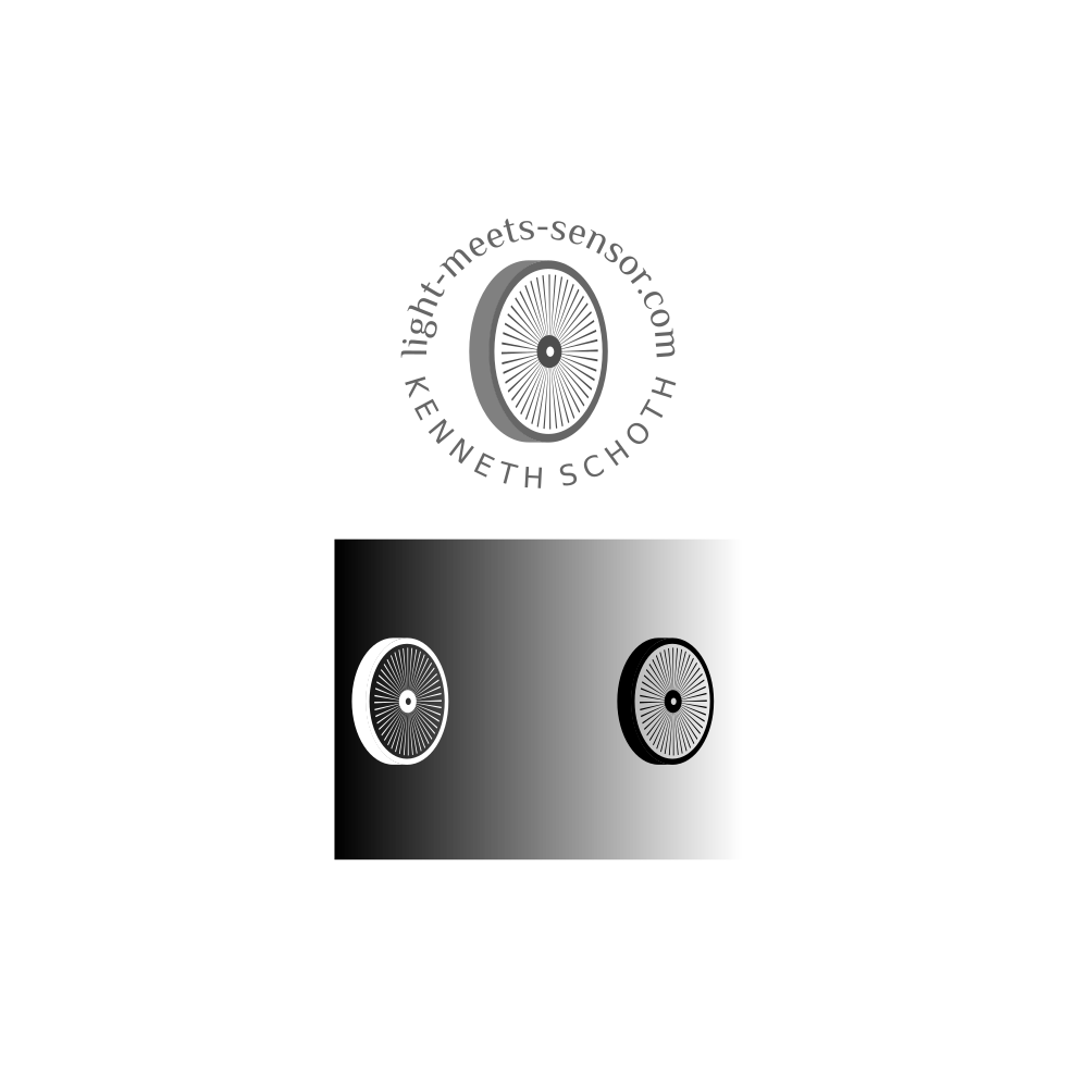 Design de Logo par zip pour ce projet | Design #12750481